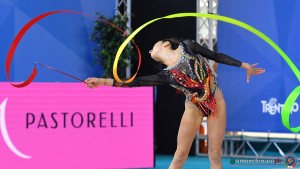 san giorgio 79 desio galli giorgia foto simone ferraro sfa 6673 copia